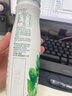 伊利金典4.4g高蛋白牛奶整箱 250ml*10瓶 礼盒装 实拍图