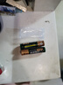 杜邦（DUPONT）厨房下水三通下水道三头通接头分水器洗菜盆水槽排水管防返臭神器 实拍图
