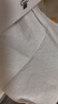 维达擦手纸2层130抽*3包Xl码 酒店卫生间商场商用铂臻高端抽纸巾  实拍图