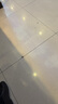双鹿双鹿5号碳性电池4粒装 适用于儿童玩具/空调遥控器/鼠标键盘/R6/AA电池【一件包邮】 实拍图