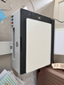 惠普（HP）598 家用学习连供无线打印一体机 大容量可加墨多功能打印复印扫描  彩色家庭打印机 实拍图