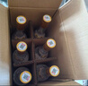 汾酒 黄盖玻汾 清香型白酒 53度 475mL*6瓶 整箱装非原箱 实拍图