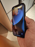 亿色适用苹果16e/14/13钢化膜iPhone13/13pro/14/16e手机膜高清防指纹贴膜全屏覆盖保护膜 实拍图