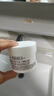 科颜氏（Kiehl's）高保湿霜150ml补充装保湿乳液护肤品礼盒生日礼物送女友 实拍图