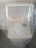 苏泊尔茶吧机智能语音家用高端客厅用一体柜 全自动下置式防溢防干烧奶油风饮水机CBJ50 实拍图