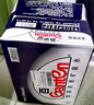 景田 百岁山 天然矿泉水 570ml*24瓶 整箱装 会议办公 家庭健康饮用水 实拍图