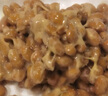山大（YAMADAI）日本纳豆即食进口日式原味拉丝北海道极小粒黄豆纳豆 6组24盒共 1096.8g 实拍图