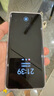 荣耀X60 Pro 十面抗摔防水耐磨 青海湖电池 双向北斗卫星短信 12+512 玄武灰 5G AI手机 国家补贴 实拍图