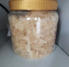 红棉小粒黄冰糖烘焙炒糖色老冰糖多晶厨房调味花茶冰糖 1.2kg 实拍图