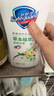 舒肤佳健康净护沐浴露 金银花香1kg 滋润保湿 留香沐浴乳液男女士通用 实拍图
