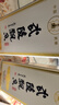 武陵酒  经典飘香53度酱香型白酒整箱装 湖南名酒 自饮礼赠品质口粮 53度 500mL 2瓶 *第三代飘香对酒装 实拍图