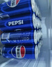 可口可乐（Coca-Cola）檀健次代言 雪碧Sprite零卡无糖饮料330ml*24瓶 新老包装随机发货 实拍图
