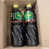 六月鲜 原酿系列 原酿鲜生抽1.55kg【一级酱油】0%添加防腐剂 欣和出品 实拍图