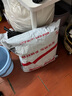 慧多多奥迪A4L专用车衣全车罩遮阳防晒防雨隔热冰雹尘加厚车辆套外罩 实拍图