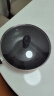 美的（Midea）不粘锅炒锅 平底炒菜锅煎锅电磁炉燃气灶通用少油烟家用礼品 实拍图