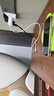 Apple/苹果 20W USB-C手机充电器 原装充电器手机快充头苹果充电器  适用iPhone/iPad/Watch/AirPods 实拍图