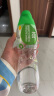 屈臣氏（Watsons）蒸馏水蒸馏制法纯净水小瓶会议用水500mL*24瓶整箱装 实拍图