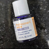 欧邦琪（Obagi）VC臻致焕彩精华15% 5ml 紧致早C护肤（尝鲜试用装） 实拍图
