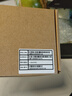 英贝科适用于小米笔记本 15.6 Pro 风扇 MX150版 171501-01 AQ AK AD AL 显卡 全新正版风扇【F1键下方】【顺丰包邮】 实拍图