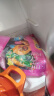 妙可蓝多 汪汪队儿童奶酪棒 超值分享装混合水果味1KG 高钙健康营养零食 实拍图