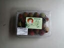 妃子笑荔枝900g 实拍图