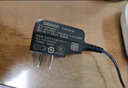 欧姆龙（OMRON）电源适配器 HHP-A2H01 实拍图