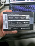 致态（ZhiTai）长江存储 1TB SSD固态硬盘 NVMe M.2接口 TiPlus7100系列 《黑神话:悟空》官方合作品牌 实拍图