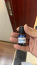 合生元（BIOSTIME）低敏新生儿童益生菌滴剂 婴儿双歧杆菌呵护肠胃8ml 实拍图