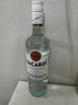 百加得(Bacardi) 洋酒 白朗姆酒 莫吉托 基酒调酒 500ml 调酒必备 实拍图