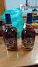 芝华士（Chivas）18年 苏格兰 调和型 威士忌 洋酒 700ml  实拍图