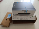 惠普（HP）215家用打印机 彩色喷墨无线照片作业打印 家庭学生连供大印量打印 实拍图