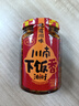 川南下饭香262g  酱料辣椒酱辣椒油油泼辣子凉拌菜调味料调味品 实拍图