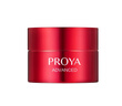珀莱雅（PROYA）红宝石面霜 3.0版本 5g （轻润型） 实拍图
