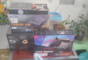 微星（MSI）MPG X870E CARBON WIFI 暗黑主板 支持CPU 9900X3D/9950X3D/9800X3D(AMD X870/socket AM5) 实拍图
