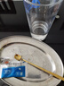 [博叶] 口服补液盐散(III)5.125g*6袋/盒 实拍图