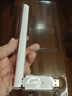 Tenda腾达 WiFi6智能免驱 usb无线网卡台式机专用 外置高增益天线 笔记本电脑wifi接收器 无限wifi发射 实拍图
