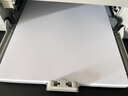 莱盛CC388A大容量硒鼓4支装M126a墨盒 适用惠普HP P1007 1008 1106 1108 M1136 1213 1216 1218 1219 88a粉盒 实拍图