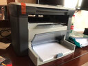 惠普全新HPM1005黑白激光多功能一体机复印扫描家用办公小型A4打印机 全新HPM1005【含一个原装硒鼓】 官方标配(电脑打印) 实拍图