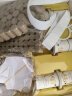 俞兆林艾灸盒小悬灸6筒54粒 艾灸艾草艾条艾柱艾灸罐家用艾草绒随身灸 实拍图