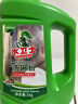 水卫士洗碗机专用洗碗块30块多效合一洗碗机洗涤清洁剂洗碗粉洗碗盐耗材 实拍图