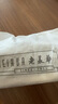 老美华常年经典款千层底一脚蹬懒人鞋男士休闲老北京布鞋男鞋 黑色 41  实拍图