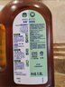 滴露（Dettol）消毒液衣物除菌液洗衣消毒水1.8L杀菌除螨 家居宠物消毒除菌  实拍图