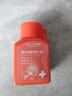 弘生碘伏棉球医用碘酒消毒脱脂棉换药清创婴儿脐带皮肤伤口消毒护理 实拍图