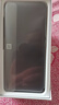 WIKO Hi畅享70 Pro 5G鸿蒙生态手机18天超长待机 智能手机  曜金黑 256GB 实拍图