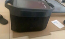 ECOFLOW正浩【2度电快充】德2max移动户外电源220V大功率大容量车载自驾露营停电应急储能电池 实拍图