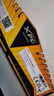 威刚（ADATA） XPG威龙Z1 DDR4 3200 32GB 金色台式机内存 实拍图