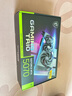 微星（MSI）全家桶 Ultra 7 265KF+RTX5080组装电脑电竞黑神话悟空游戏高端台式机AI高清设计渲染主机DIY整机 Ultra7 265KF+RTX5070丨配三 实拍图