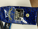 吉意欧GEO蓝山风味咖啡豆500g阿拉比卡中烘手冲持久果香浓醇 实拍图