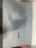 华为HUAWEI二手笔记本MateBook13/xpro触屏2K全面屏 便携二手笔记本电脑 Magic R5-3500 16G+512G高性能 95成新 实拍图