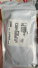 USB3.0扩展器OTG多口type-c拓展坞转HUB多功能换器接头分线器 2合1USB扩展器3.0-银色 实拍图